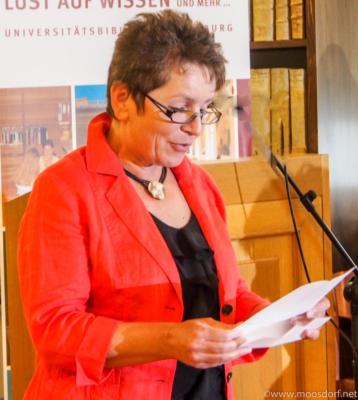 Vernissage_SLBG (13 von 26).jpg