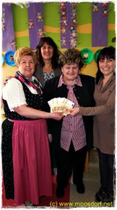 Goldhauben_Kindergarten_Übergabe_02