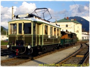 Lokalbahn_Bilder_004_4k
