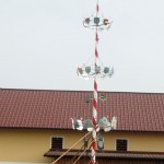 Link zur Bildergalerie