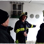 Hier geht es zur Bildergalerie vom Einsatz