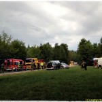 08_FF_Einsatz_B156001-20130807