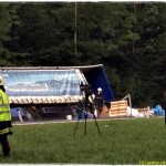 08_FF_Einsatz_B156002-20130807