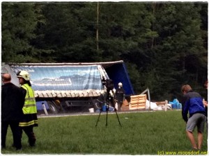 08_FF_Einsatz_B156002-20130807