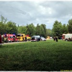 08_FF_Einsatz_B156003-20130807