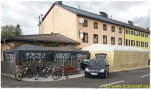 Frühschoppen_Torfstich