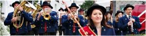 HEAD-Moosdorf_net_Ehrenbürgerfeier_Musik 1200x300
