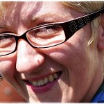 HEAD-Moosdorf_net_Musikfest_Michaela