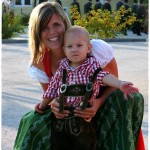 Hier geht es mit einem Klick zur Bildergalerie vom Samstag.