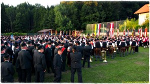 Kameradschaft_SamstagP8100294