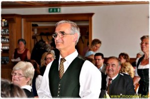 Priesterjubiläum_001_4k