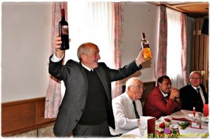 Priesterjubiläum_002_4k