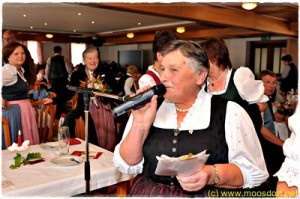 Priesterjubiläum_003_4k