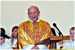 Priesterjubiläum_027_4k