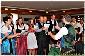 Priesterjubiläum_045_4k