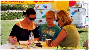 Radlerkönige001_400