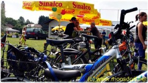 Radlerkönige004_400