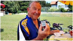 Radlerkönige005_400