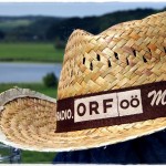 Sommerradio_008