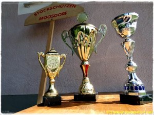 Stockschützen_Dorfmeister_001_400