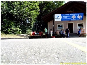 Stockschützen_Dorfmeister_002_400