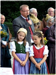 Tag_der_Tracht002