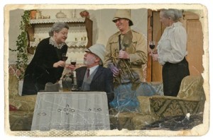 Theater_Moosdorf_2013