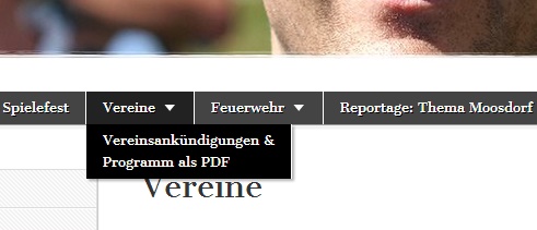 Vereins_Veranstaltungs_PDFs