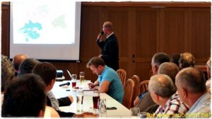 Energieregion_004_4k