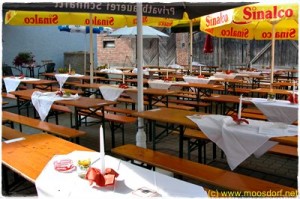 Hoffest_Leopolder_008_4k