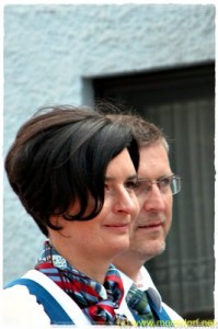 Hoffest_Leopolder_033_4k