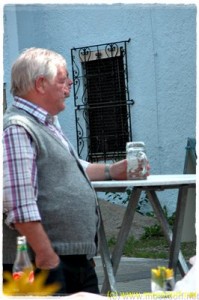 Hoffest_Leopolder_054_4k