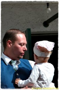 Hoffest_Leopolder_066_4k