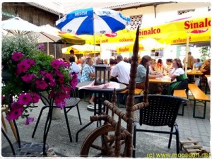 Hoffest_Leopoloder_002_4k