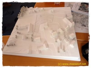 KiGa_ArchitektenDSC0436901