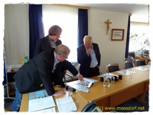 KiGa_ArchitektenDSC0437001