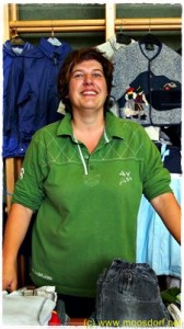 Kinderwarenbasar_Galerie_018_4k