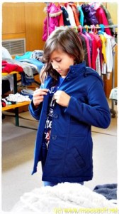 Kinderwarenbasar_Galerie_023_4k