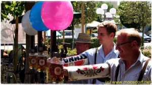 Maßkrugstemmen_2013_022_4k