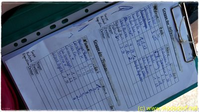 Maßkrugstemmen_2013_055_4k