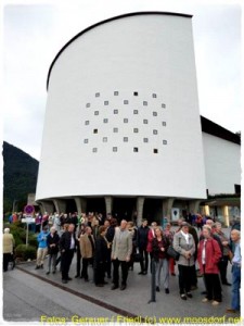 Pfarrausflug_Erl014_4k