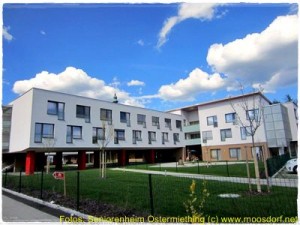 Seniorenheim_Ostermiething
