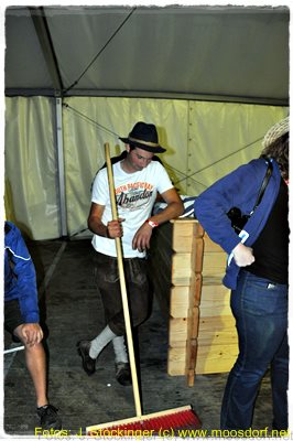 Step_Up_Party_001_kk