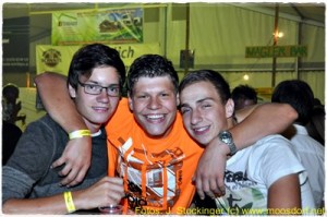 Step_Up_Party_029_kk