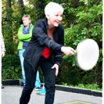 Stockschützen_Damen_019_4K