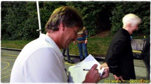 Stockschützen_Damen_045_4K