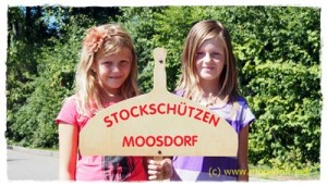 Stockschützen_Ortsmeister_P907007001_4k