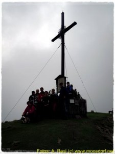 Bergwandern_GeGe_Hochgründeck_009_4k
