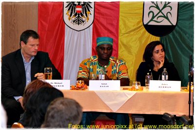 Dialogtag_2013_002_4k