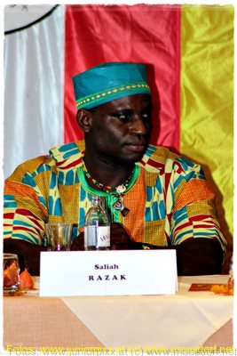 Dialogtag_2013_003_4k